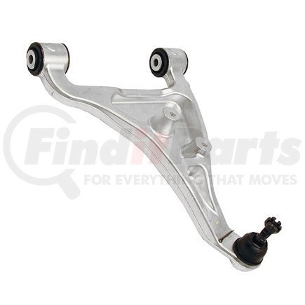 Beck Arnley 102-6140 CONTROL ARM WITH BALL JOINT