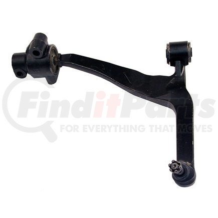 Beck Arnley 102-6142 CONTROL ARM WITH BALL JOINT