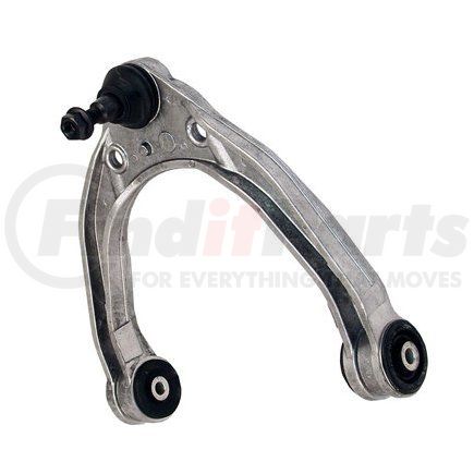 Beck Arnley 102-6144 CONTROL ARM WITH BALL JOINT