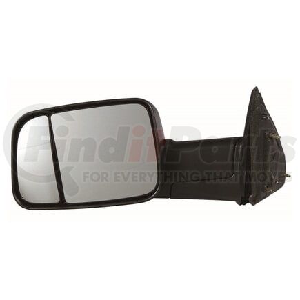 DEPO 334-5419L3MF