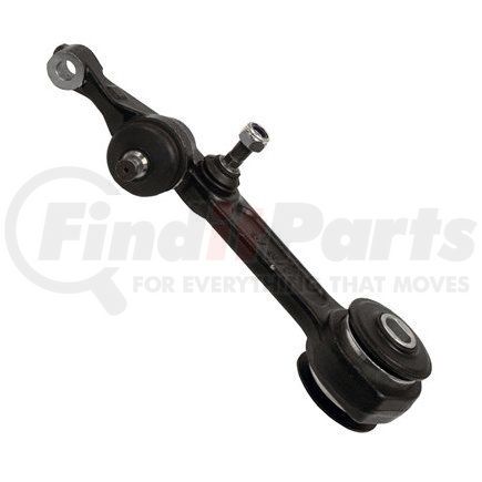 Beck Arnley 102-6149 CONTROL ARM