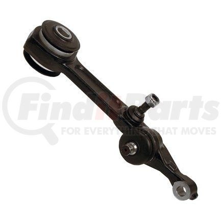 Beck Arnley 102-6150 CONTROL ARM