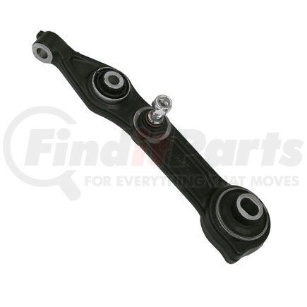 Beck Arnley 102-6151 CONTROL ARM