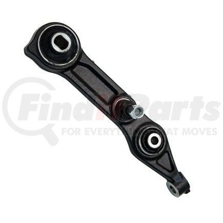 Beck Arnley 102-6152 CONTROL ARM