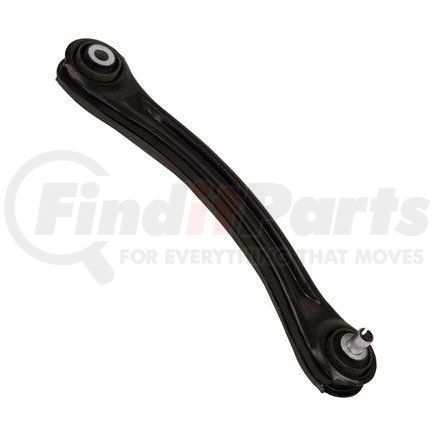 Beck Arnley 102-6153 CONTROL ARM