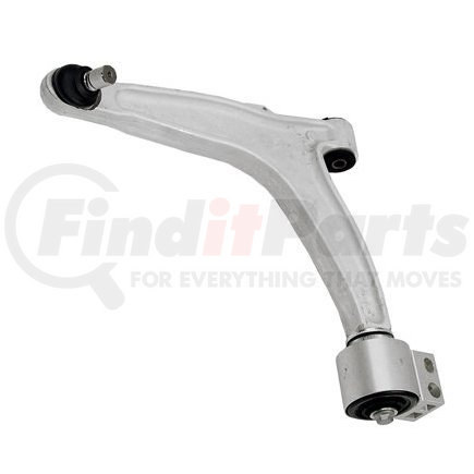 Beck Arnley 102-6157 CONTROL ARM WITH BALL JOINT