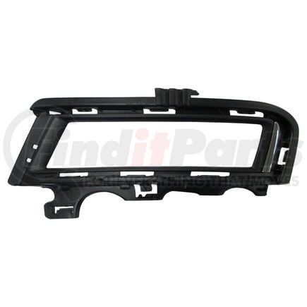 DEPO 441-2517R-UDN
