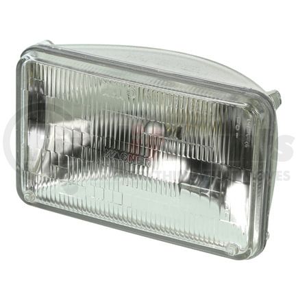 Wagner H4656