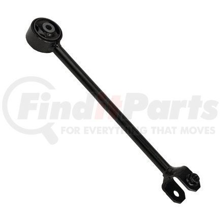 Beck Arnley 102-6167 CONTROL ARM