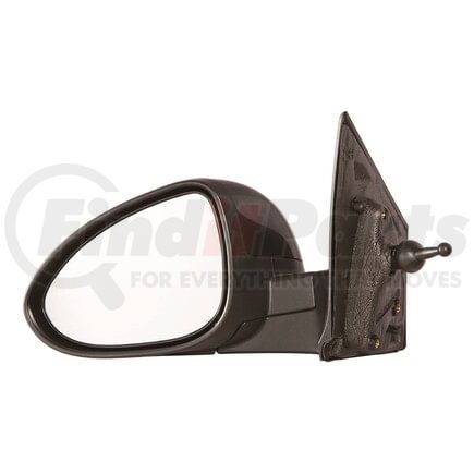 DEPO 335-5441L3CB
