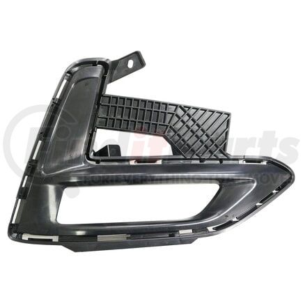 DEPO 315-2517R-UD