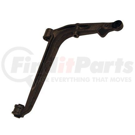 Beck Arnley 102-6180 CONTROL ARM