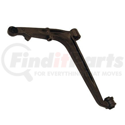 Beck Arnley 102-6181 CONTROL ARM