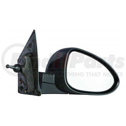 DEPO 335-5441R3CB