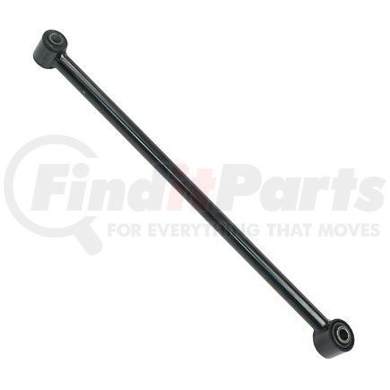 Beck Arnley 102-6225 CONTROL ARM