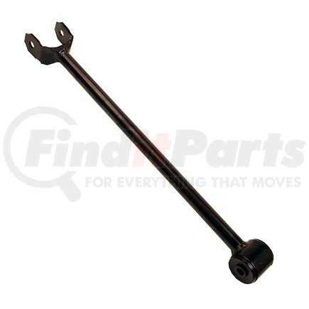 Beck Arnley 102-6226 TRAILING ARM