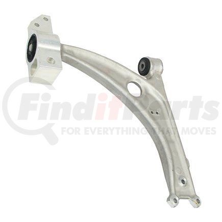 Beck Arnley 102-6242 CONTROL ARM