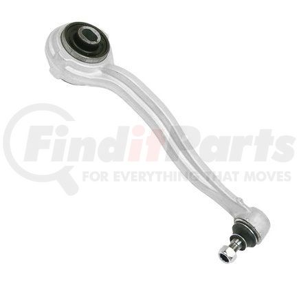 Beck Arnley 102-6265 CONTROL ARM WITH BALL JOINT