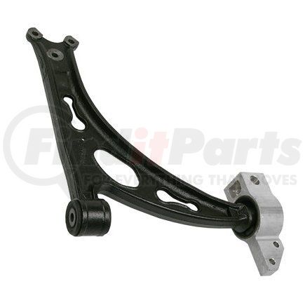 Beck Arnley 102-6270 CONTROL ARM