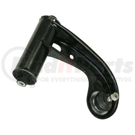 Beck Arnley 102-6280 CONTROL ARM WITH BALL JOINT