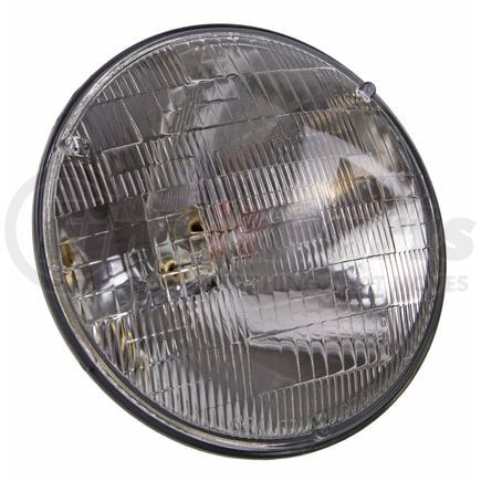 Wagner H6024LL