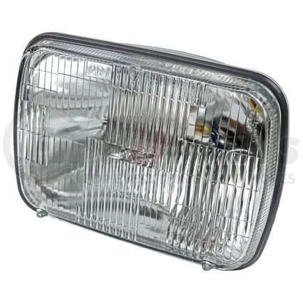 Wagner H6054BL
