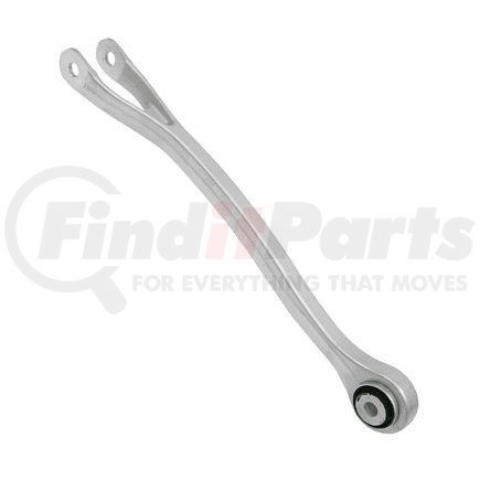 Beck Arnley 102-6294 CONTROL ARM