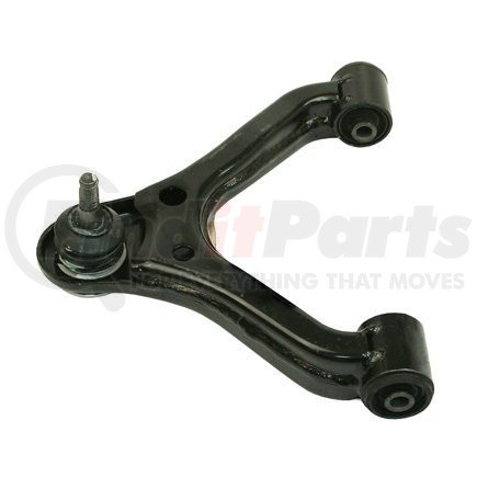 Beck Arnley 102-6451 CONTROL ARM WITH BALL JOINT
