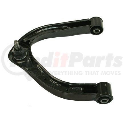 Beck Arnley 102-6453 CONTROL ARM WITH BALL JOINT