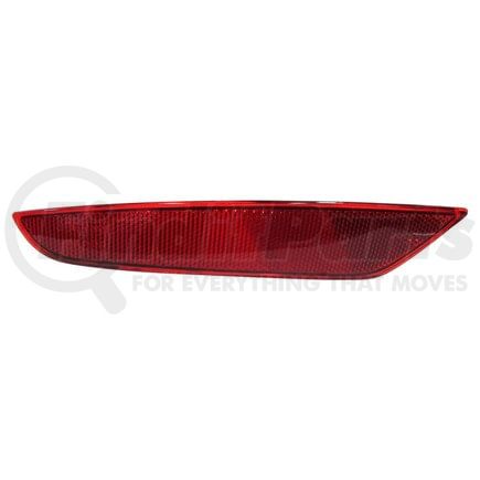 DEPO 441-2908L-US2