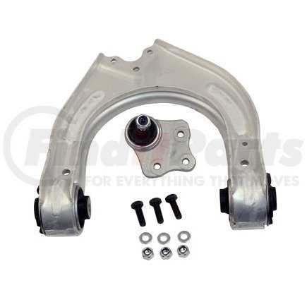 Beck Arnley 102-6299 CONTROL ARM WITH BALL JOINT