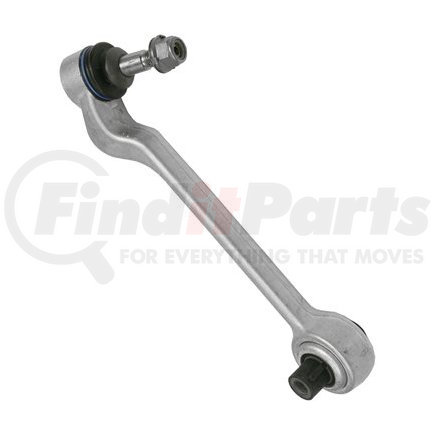 Beck Arnley 102-6303 CONTROL ARM WITH BALL JOINT