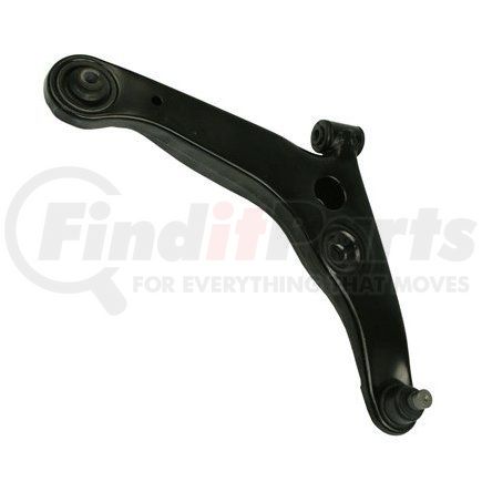 Beck Arnley 102-6328 CONTROL ARM WITH BALL JOINT