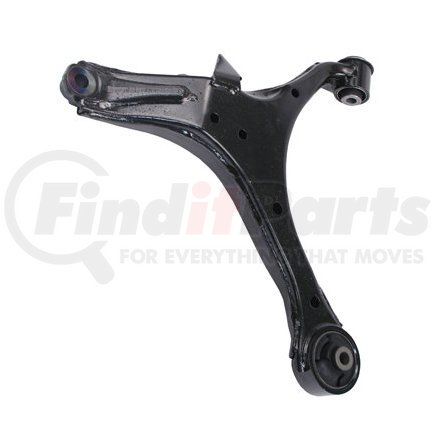 Beck Arnley 102-6443 CONTROL ARM