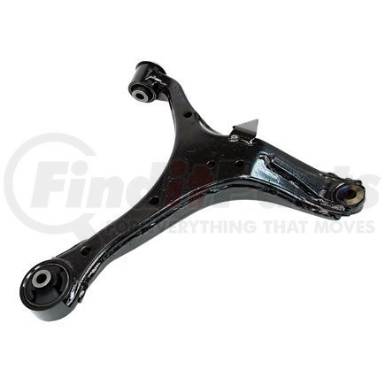 Beck Arnley 102-6444 CONTROL ARM