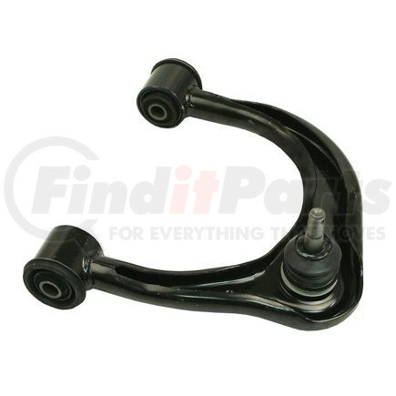 Beck Arnley 102-6454 CONTROL ARM WITH BALL JOINT