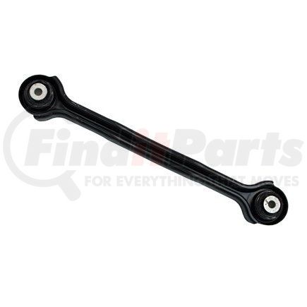 Beck Arnley 102-6518 CONTROL ARM