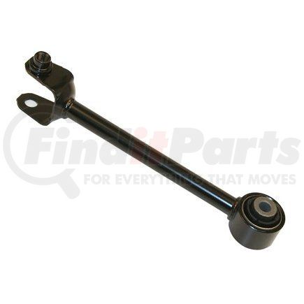 Beck Arnley 102-6525 CONTROL ARM