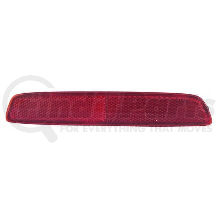 DEPO 335-2907R-UC
