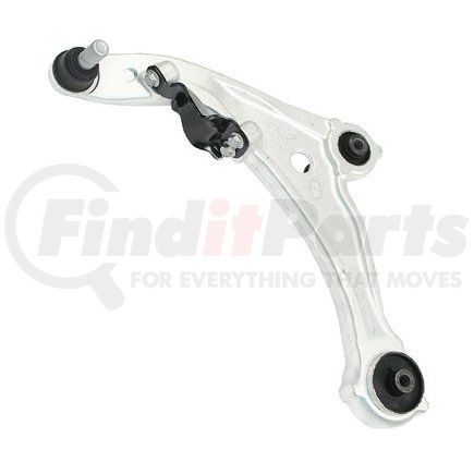 Beck Arnley 102-6538 CONTROL ARM WITH BALL JOINT