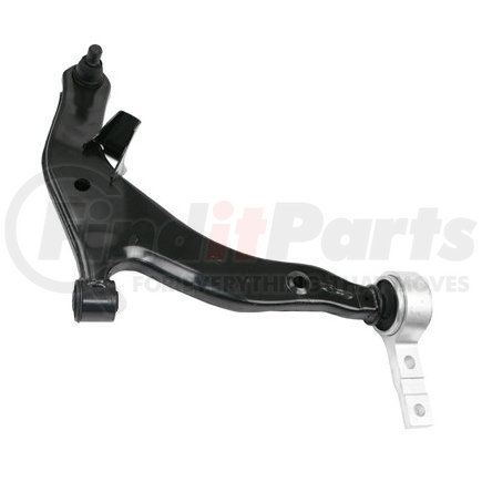 Beck Arnley 102-6537 CONTROL ARM WITH BALL JOINT