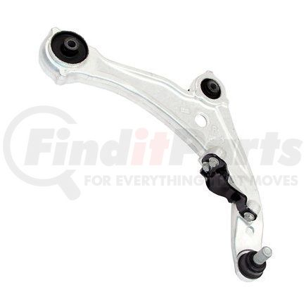 Beck Arnley 102-6539 CONTROL ARM WITH BALL JOINT