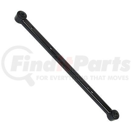 Beck Arnley 102-6541 TRAILING ARM