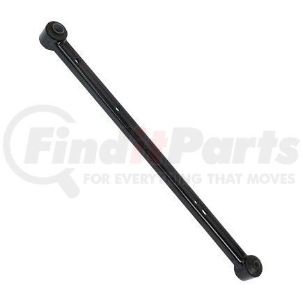 Beck Arnley 102-6540 TRAILING ARM