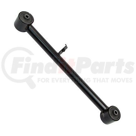 Beck Arnley 102-6542 TRAILING ARM