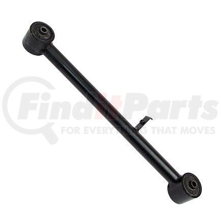 Beck Arnley 102-6543 TRAILING ARM