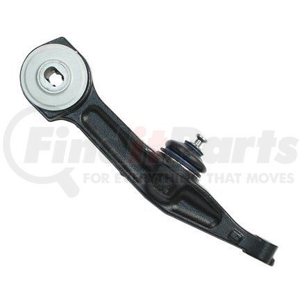 Beck Arnley 102-6546 CONTROL ARM