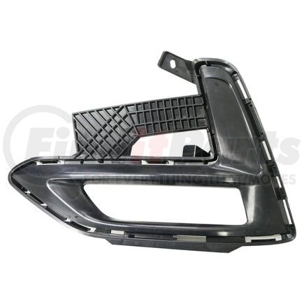 DEPO 315-2517L-UD
