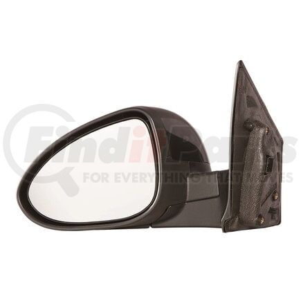 DEPO 335-5441L3EBH