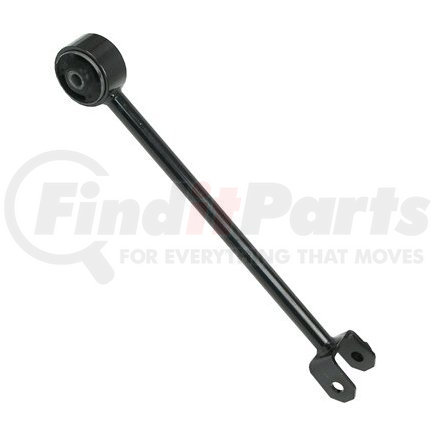 Beck Arnley 102-6563 CONTROL ARM